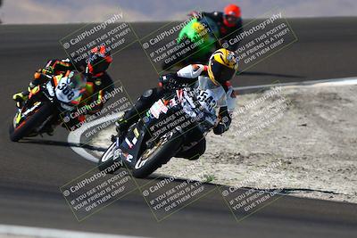 media/Oct-12-2025-CRA (Sun) [[e621380112]]/Races/Race 5/